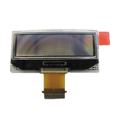 YAESU Q7000629 mini LCD дисплей для FTDX5000 цена за 1 шт (минимальный заказ 3 шт комплект для замены).